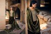 Sang E Siyah By Ibiza Velvet Designer Salwar Kameez